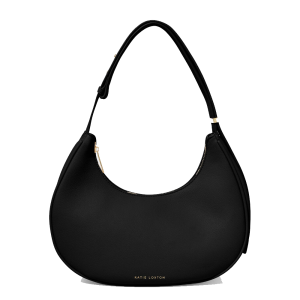 Borsa fearne scoop shoulder black