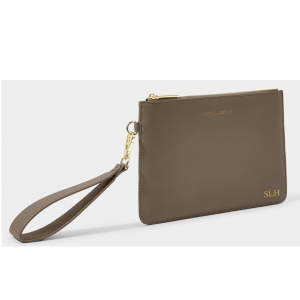 Pochette zana wristel