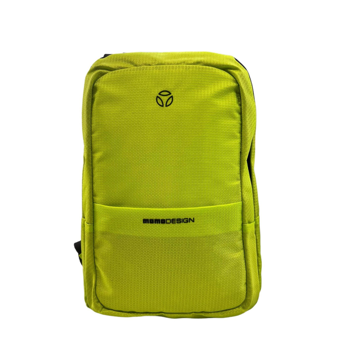 Momo Zaino Free Time Collection Acid Green