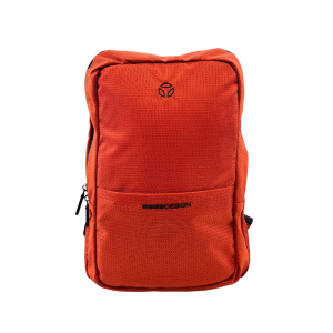 Momo zaino free time collection orange