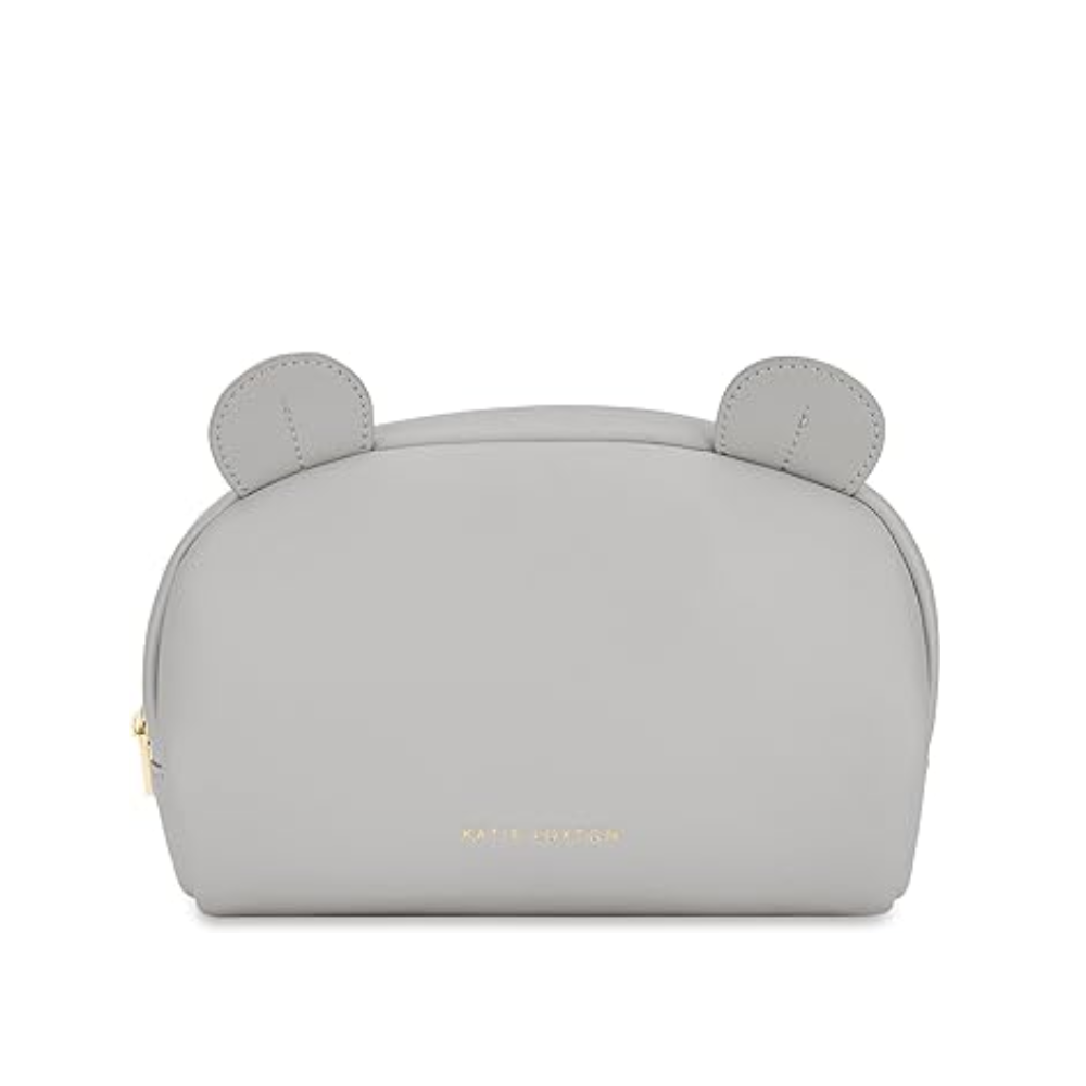 Katie Loxton Baby Organiser Grey