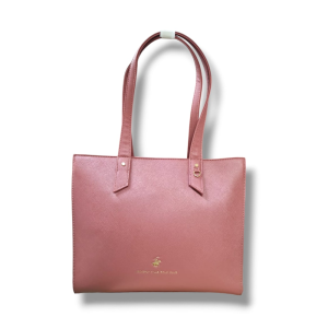 Beverly hills  borsa donna similpelle