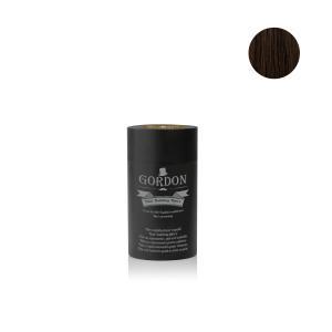 Gordon fibre infoltenti castano scuro 25gr