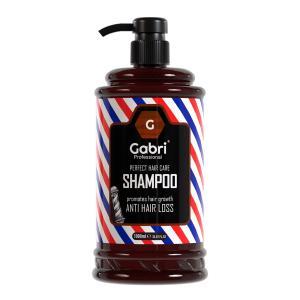 Shampoo anti caduta 1000ml