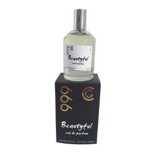 Profumo beautyful 100ml