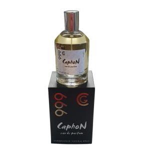 Profumo caphon 100ml