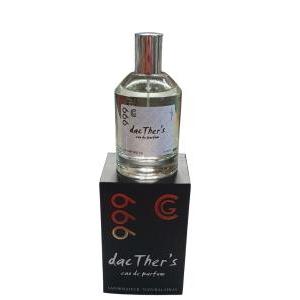 Profumo dac ther's 100ml