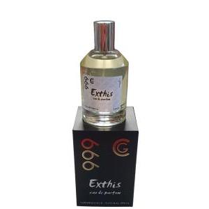 Profumo exthis 100ml