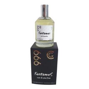 Profumo fantamos 100ml