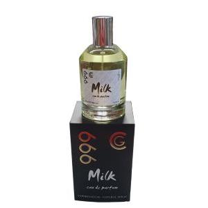 Profumo milk 100ml