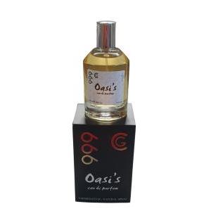 Profumo oasi's 100ml