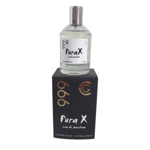 Profumo equivalente pura-x 100ml