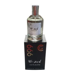 Profumo equivalente w-zed 100ml