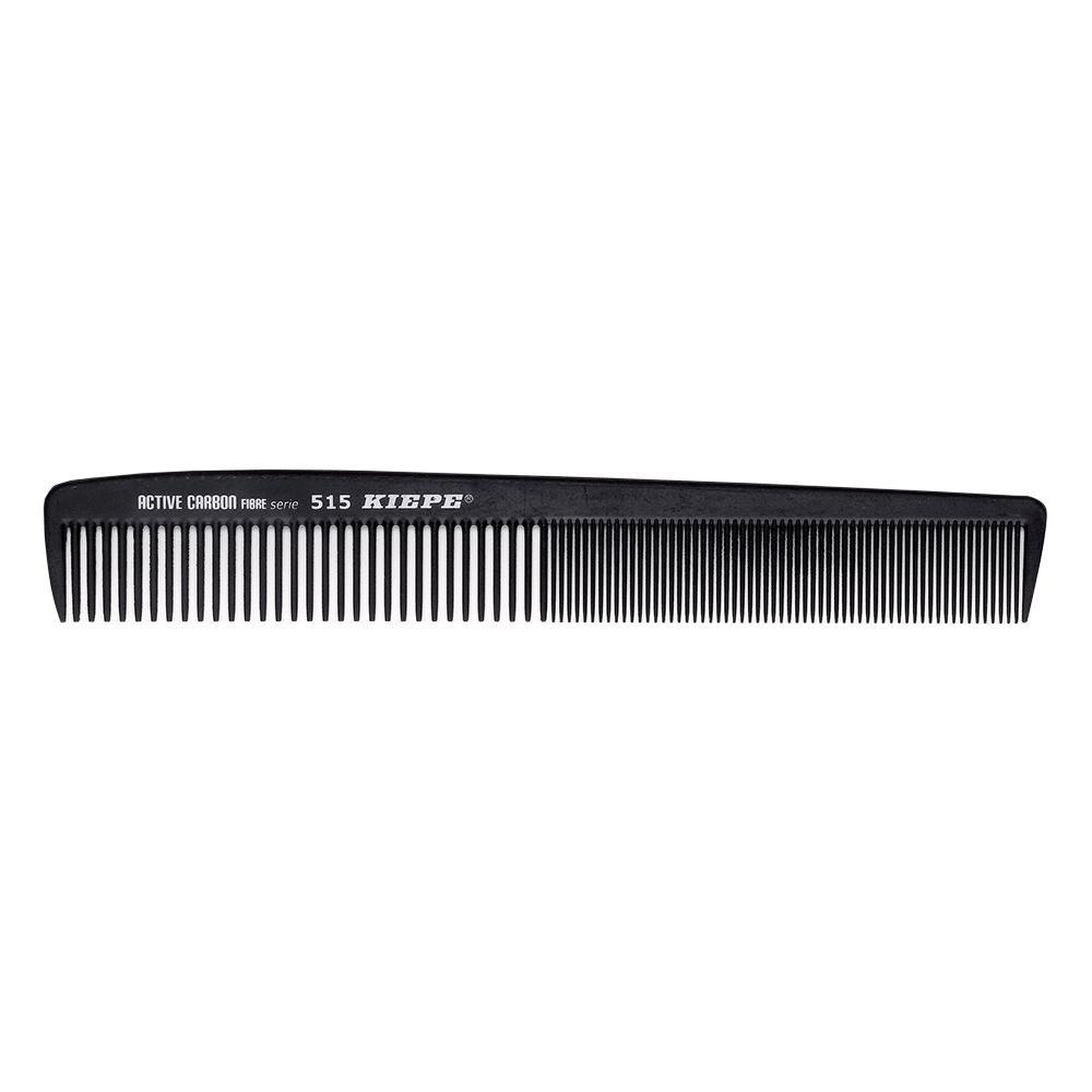 Kiepe Pettine Active Carbon Fibre in Carbonio 184 X 28mm