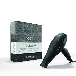 Phon shadow motore leggero brushless