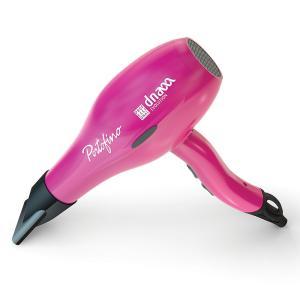 Phon portofino rosa 1800/2000 watt