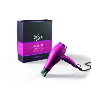 Phon bloom 2000w fuxia