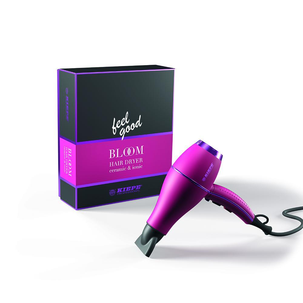 kiepe-phon-bloom-2000w-fuxia