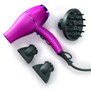 Phon bloom 2000w fuxia