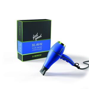 Phon bloom 2000w blu