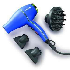 Phon bloom 2000w blu