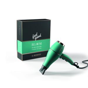 Phon bloom 2000w verde