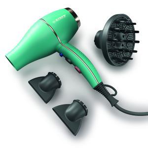 Phon bloom 2000w verde