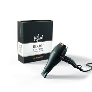 Phon bloom 2000w nero