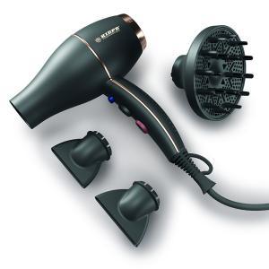 Phon bloom 2000w nero