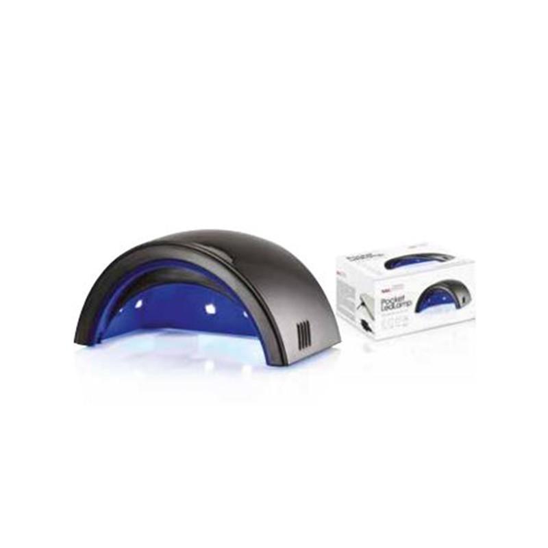 Xanitalia Lampada Led Uv 12 Watt 