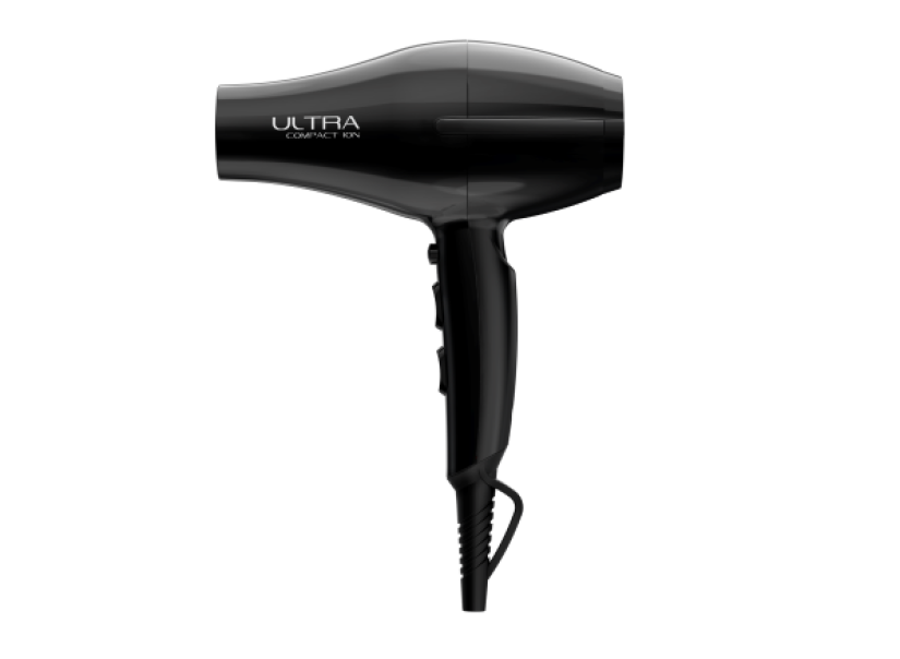 Gama Phon Ultra Compact ION