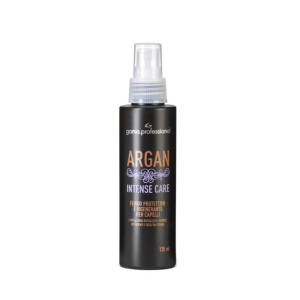 Olio di argan revitalizzatore av31.argan