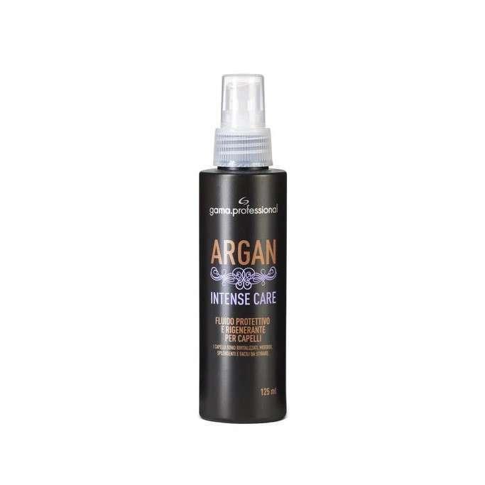 Gama Spray Termico Revitalizzatore 150ML