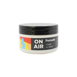 On air pomade cera ad acqua 100ml