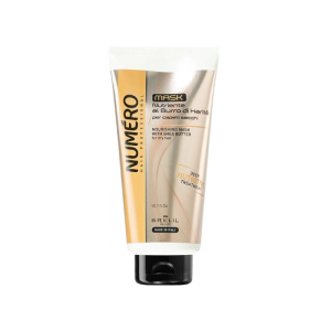 Mask nutriente karite 300ml