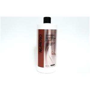 Shampoo illuminante 1000ml