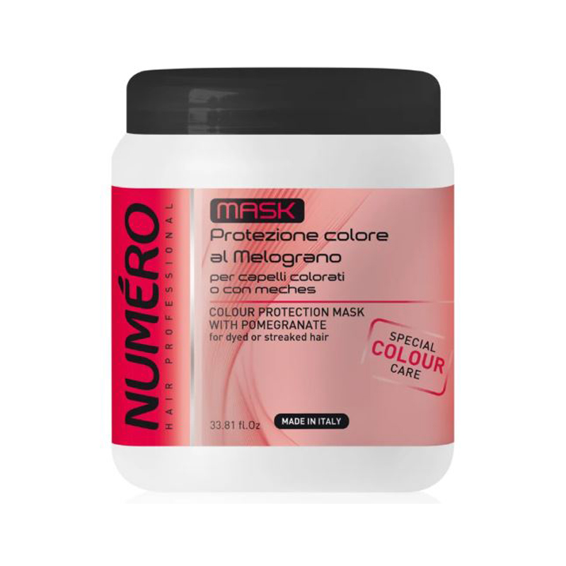 Numero Mask Colore 1000ML