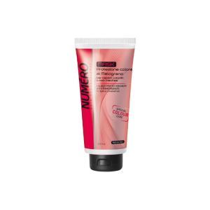 Mask colore 300ml