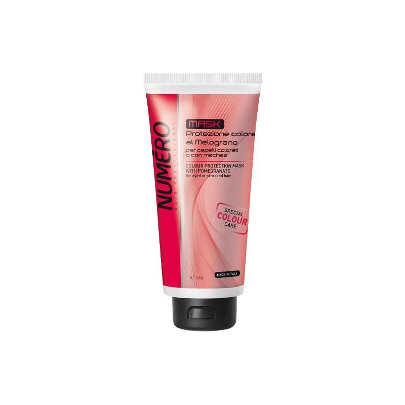 Numero Mask Colore 300ML