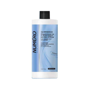 Shampoo ricci 1000ml