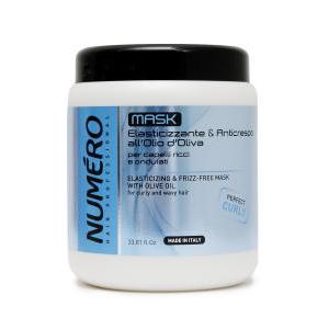 Mask ricci 1000ml