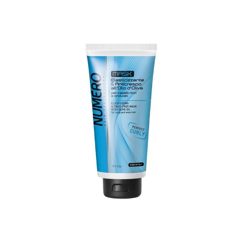 Numero Mask Ricci 300ML