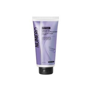 Mask lisci 300ml