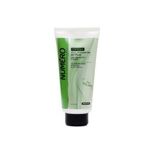 Mask volume 300ml