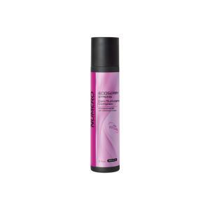 Ecospray strong 300ml