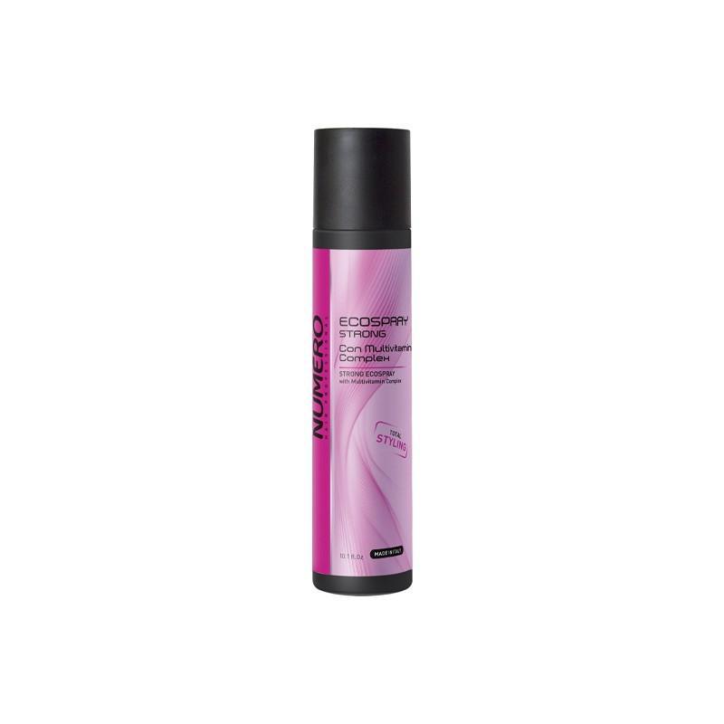 Numero Ecospray Strong 300ML