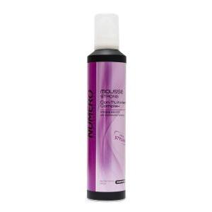 Mousse strong 300ml