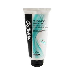 Shampoo anticaduta 300ml