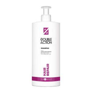 Double action ricostruzione hair repair 1000ml