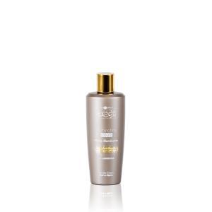 Inimitable style fluido illuminante 250ml